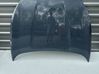 Engine bonnet/hood QB2311