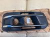 Krata halogenu 4M0807682S