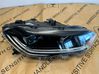 Lampa przednia 2G1941036R