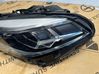Lampa przednia 5A1E083