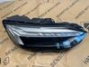 Phare frontale 8W6941040