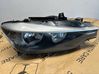 Lampa przednia 7259524