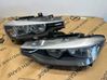 Lampy przednie / Komplet 7259523