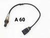 Lambda zondas 03C906262AA