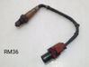 Lambda probe sensor 07L906262J