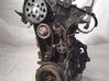 Engine 03L021BG