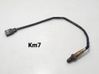 Lambda probe sensor 03C906262AL
