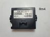 Módulo de control Gateway 5Q0907530R