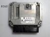 Engine control unit/module 06J906027BT