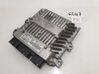 Engine control unit/module 5WS40110ET