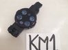 Sensor de lluvia 1T0955559