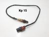 Sonda lambda AUDI057906262H