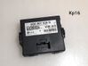 Módulo de control Gateway 5Q0907530G