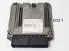 Engine control unit/module 04L906026AD