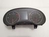 Speedometer (instrument cluster) 8V0920860B