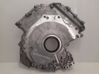 Other engine part 059103173CK