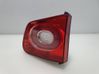 Lampy tylnej klapy bagażnika 5N0945094B