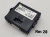Gateway valdymo modulis 5Q0907530F