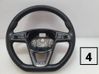 Vairas 5F0419091M