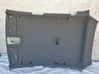 Techo 8V4867505H