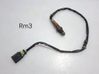 Lambda probe sensor 06F906262AE