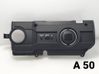 Engine cover (trim) 03C103925AB