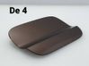 Fuel tank cap 5NA809909