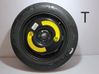 R18 spare wheel 5QF601027B