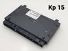 Other control units/modules 9148262