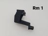 Element lampy przedniej 2GA998225