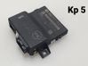 Gateway control module 8U0907468AC