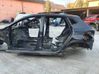 Rear quarter panel 