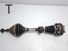 Front driveshaft 1K0407271LJ