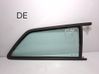 Rear side window 8P3845300C