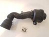 Intercooler hose/pipe 1K0145700D