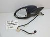 Front door electric wing mirror 5G1857501JH