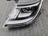 LED Daytime headlight DTA101A2