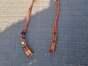 Otros cableados 4KE971025C