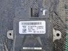 Lambda probe sensor 5801627706
