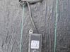 Lambda probe sensor 5801777219