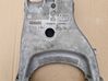 Querlenker hinten 2H5702