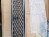 Kühlergrill GM2B8200