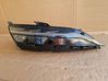 Headlight/headlamp HCE4121020F