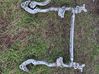 Front subframe 1748511155