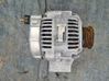 Alternador 179852