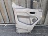 Puerta delantera 0526V23943