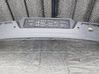 Bamperis 620D