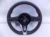 Volant 01561382690