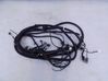 Mazo de cables 