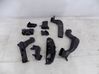 Salona gaisa truba (-s) 8W1819655A